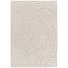 Karpet Corpus 055
