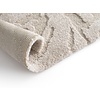 Karpet Corpus 055
