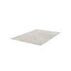 Karpet Corpus 055