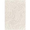 Karpet Corpus 066