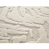 Karpet Corpus 066