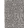 Karpet Corpus 077