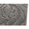 Karpet Corpus 077