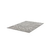 Karpet Corpus 077