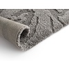 Karpet Corpus 077