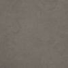 Dynamic Lino 400 breed