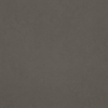 Dynamic Lino 400 breed