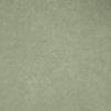 Dynamic Lino 400 breed