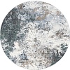 Karpet Anthony 7656