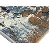 Karpet Anthony 7656
