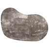 Mart Visser Vernon 13 Linnen Grey