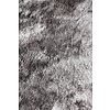 Mart Visser Vernon 13 Linnen Grey