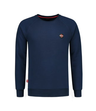 VERSACE JEANS LIGHT SWEATER ZWART | ONLINE KOPEN Crivaldi VERSACE JEANS LIGHT SWEATER WIT |ONLINE KOPEN Crivaldi
