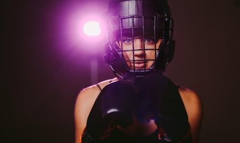 Hoe beïnvloedt de populariteit van MMA de online gokindustrie?
