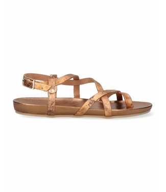 Nikkie sandalen online