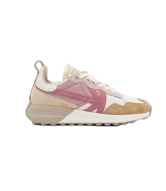Maruti momo 66.1524.01-B7V fuchsia combi - De Ridder schoenen
