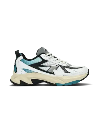 Maruti momo 66.1524.01-B7V fuchsia combi - De Ridder schoenen