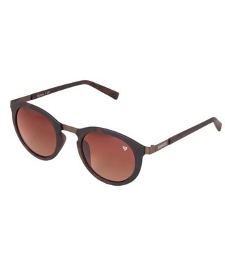 Brunotti Sean 2 Men zonnebril Demi Brown Diveoutlet