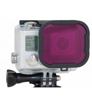 Intova Close-Up Filter SP1 - Diveoutlet