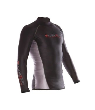 Mares XR Line Comfort Mid Base Layer