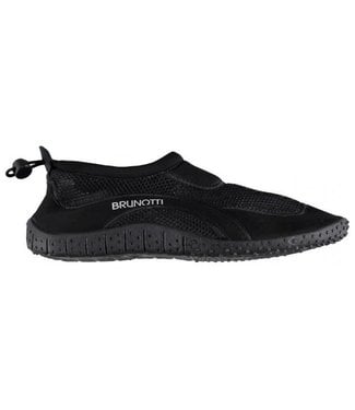 Cressi Coral Waterschoen Blauw - Diveoutlet
