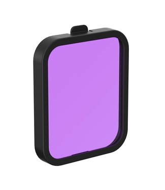 Intova Close-Up Filter SP1 - Diveoutlet