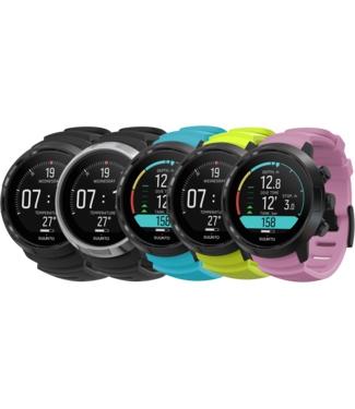 Batteriewechsel Suunto Vyper | | Der Onlineshop für deine