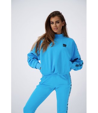 off white sweatsuit womens