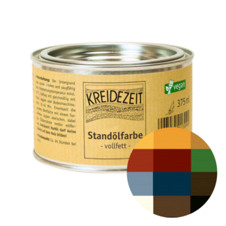 Aqua DSL-55-houtbeits Noten RC-660 - Aqua DSL-55-Houtbeits PU - Buitenhout transparant - meer