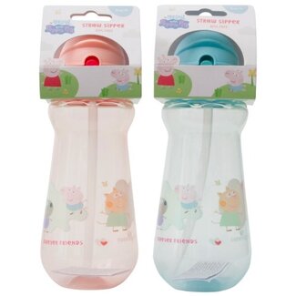 Copo de Transição Philips Avent Easy Sip 6M 200ml | Brasil