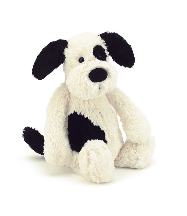 jellycat tumblie sheep dog