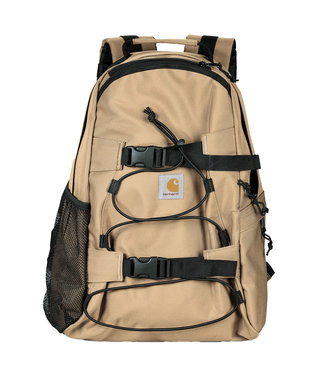 huf tompkins backpack