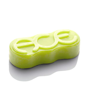 Lord Alien Skate Wax (Green)