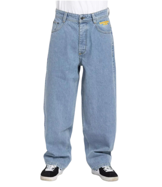 X-Tra Monster Denim - Moon