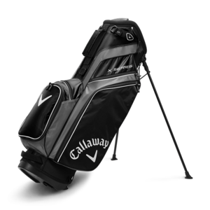 Callaway X-Series Stand online Bag