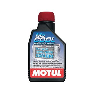 MOTUL BRAKE CLEANER WORKSHOP - 750ml - Panonian.