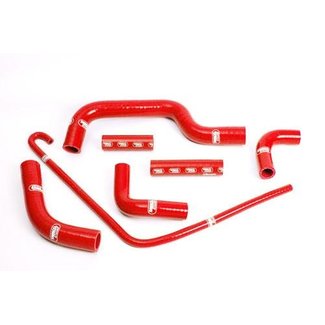 SAMCO slangenklemmenset 44005923 CKBET-8 - Racing Products