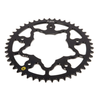 DID ERV7 520 X-Ring Racing Chain – 120 Links – Gold – Made In Japan