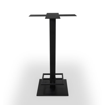 Ronde eiken salontafels vintage of tweedehands Ronde eiken salontafels vintage of tweedehands