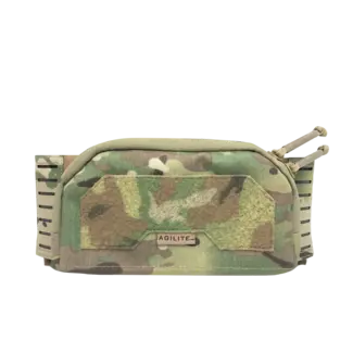 K19 PLATE CARRIER 3.0 - LS INNOVENTA