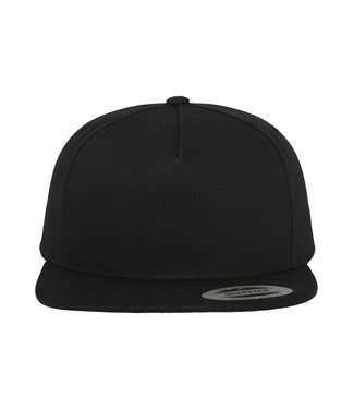 Twill Cotton On Bucket Cotton - hat Dope (5003) Flexfit