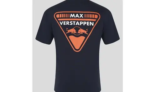 The Racing Stores Amsterdam en Rotterdam!