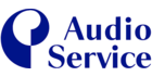 Audioservice