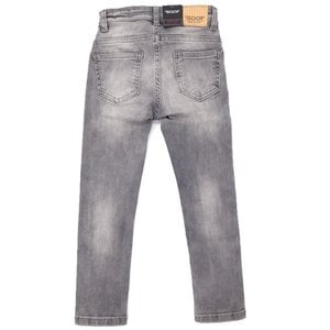 boof jeans sale