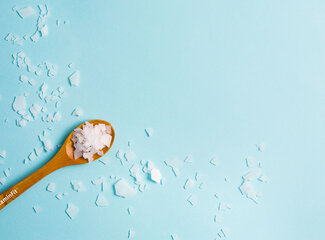 Blog Magnesium bijwerkingen: wat merk je als je teveel inneemt?