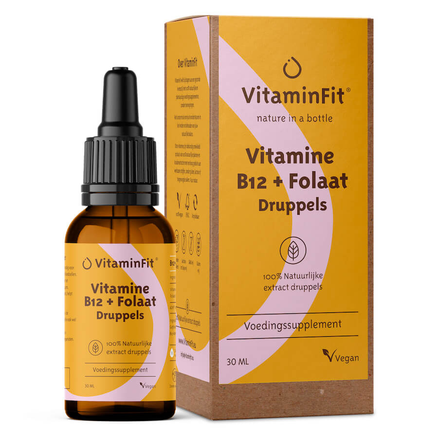 binnenvallen basketbal Bestrating VitaminFit | 100% natuurlijke vitamines zonder toevoegingen - VitaminFit