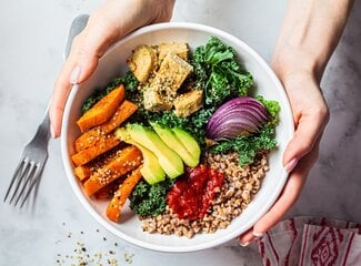 Vitamine B12 et alimentation : Quels aliments contiennent de la vitamine B12 ?