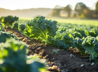 Waar zit calcium in? Meer dan alleen zuivel!