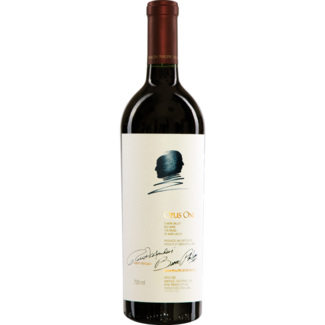 Kendall Jackson Cabernet Sauvignon Vintner S Reserve 16 0 75 L Weinherz Kitzbuhel