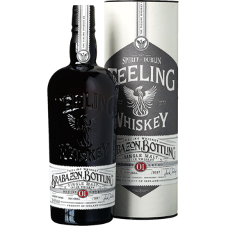 Peaky 0.7 Die WEINHERZ Whiskey - vol Kitzbühel Sadler\'s l - | Blinder 40% VINOTHEK Irish in Kitzbühel
